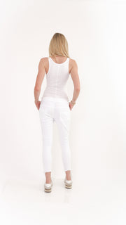 Nora Pant