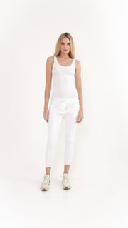 Nora Pant