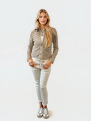 Trinny Satin Pant