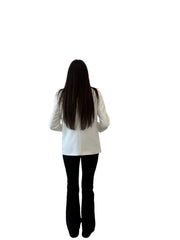Dana White Blazer