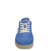 BACK 70 - BOSTON 2505 in BLUE Sneakers