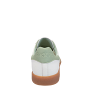 BACK 70 - CLOUD 2505 in ARMY Sneakers