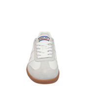 BACK 70 - CLOUD 2505 in WHITE ICE Sneakers