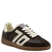 CLOUD NC in COFFEE MILK