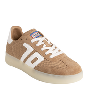 DENVER 2504 in SACCO BEIGE WHITE