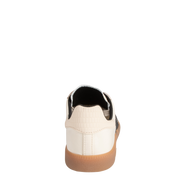 GHOST 2513 in BEIGE BLACK, back view