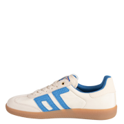 GHOST 2513 in BEIGE NAVY, left view