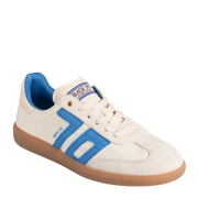 GHOST 2513 in BEIGE NAVY