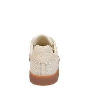 BACK 70 - IUTA 2512 in BEIGE Sneakers