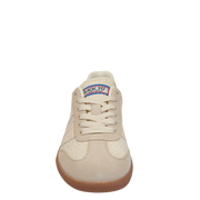 BACK 70 - IUTA 2512 in BEIGE Sneakers