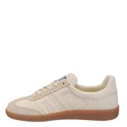 BACK 70 - IUTA 2512 in BEIGE Sneakers