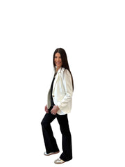 Dana White Blazer