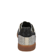 SIRIO 2506 in GOLD BLACK, back view