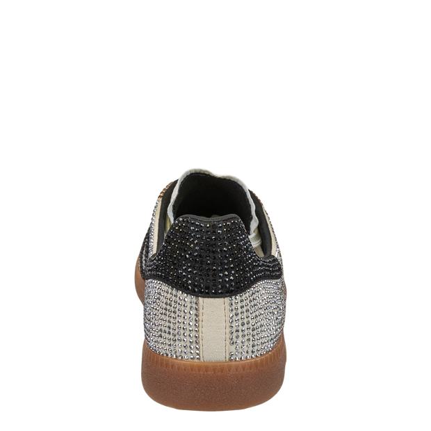 SIRIO 2506 in GOLD BLACK, back view
