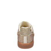 SIRIO 2506 in SILVER BRONZE, back view