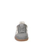 TEDDY in SEA WHITE, front view