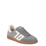 TEDDY in SEA WHITE