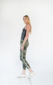 Pants For Ladies - Calli Pant | Malibu-Road-Store