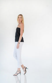 Veronica Pant