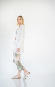 Ella Cardigan