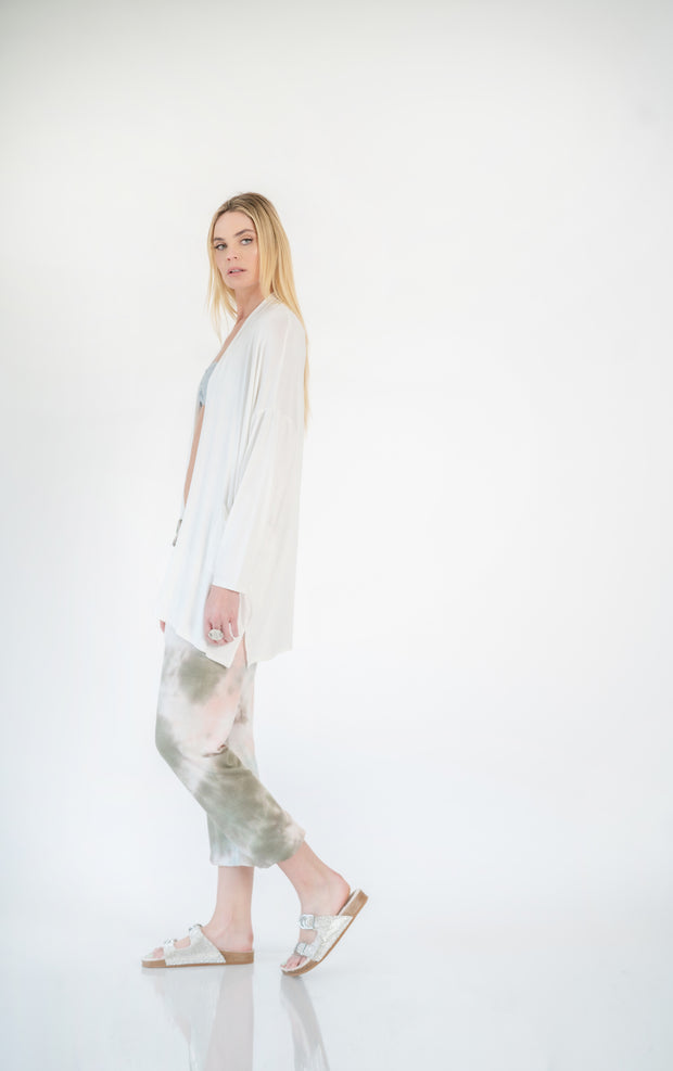 Ella Cardigan