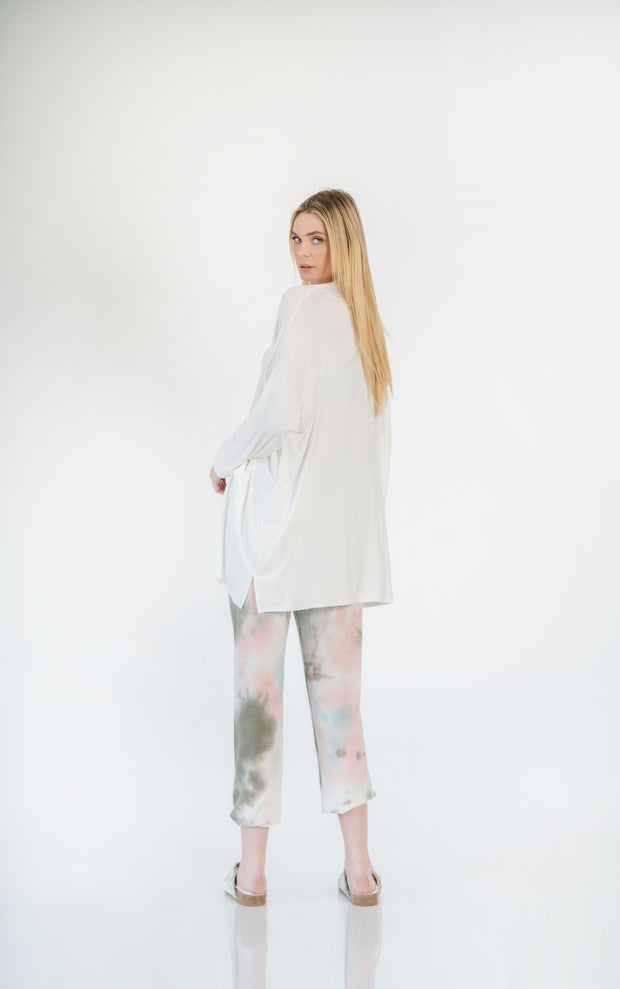 Ella Cardigan