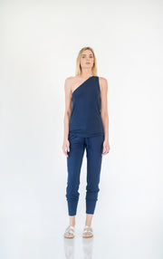 Phoebe Top