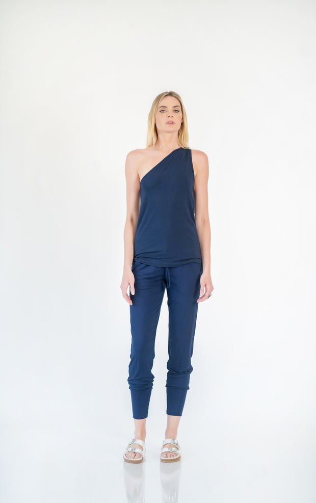Phoebe Top