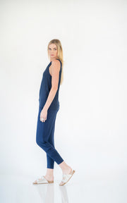 Phoebe Top