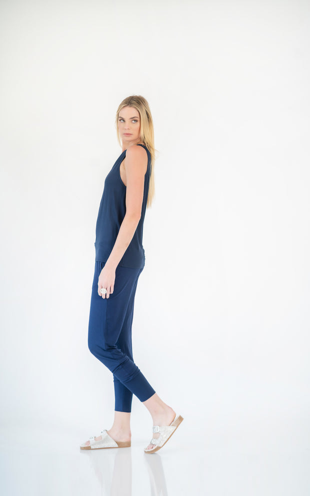 Phoebe Top