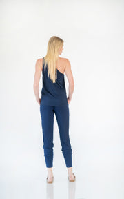 Phoebe Top