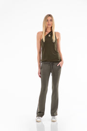 Trancus Track Pant
