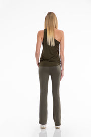 Trancus Track Pant
