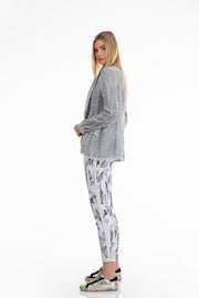 Pants For Girls - Calli Pant | Malibu-Road-Store