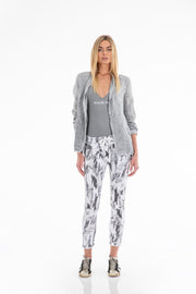 Pants For Girls - Calli Pant | Malibu-Road-Store