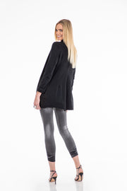 Jaimee Military Jacket