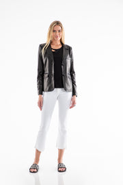 Corral Blazer