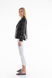Corral Blazer