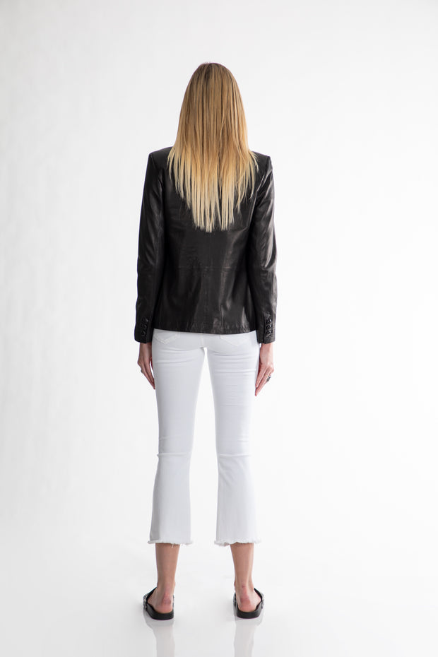 Corral Blazer