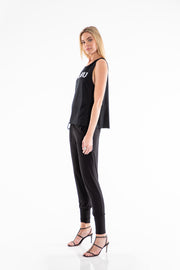 Veronica Pant