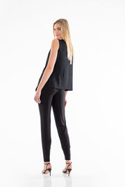 Veronica Pant