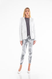 Corral Blazer