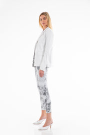 Corral Blazer