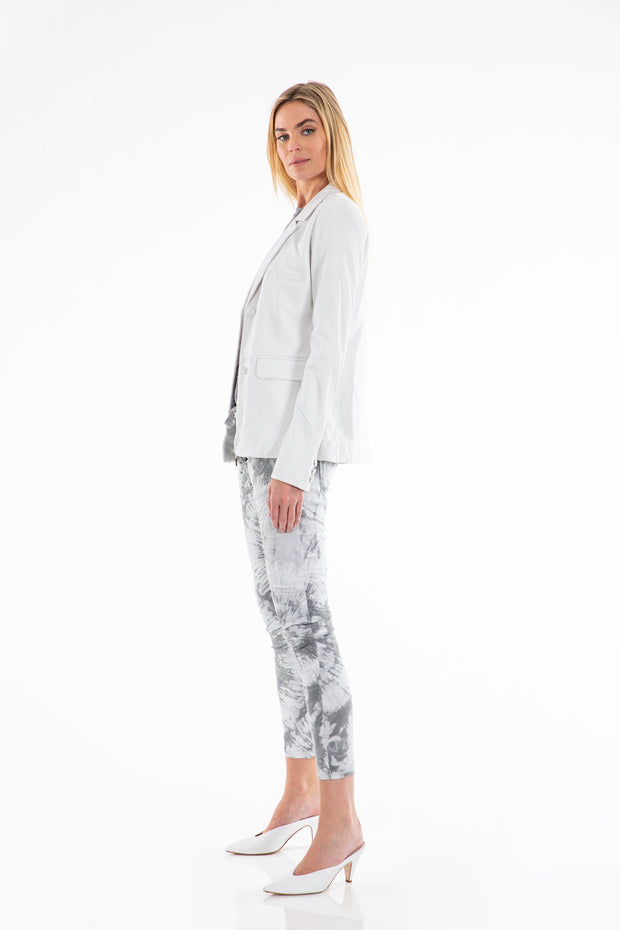 Corral Blazer
