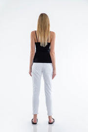 Sweatpants For Women - Avery Pant | Malibu-Road-Store