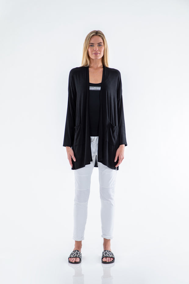 Cassidy Cardigan