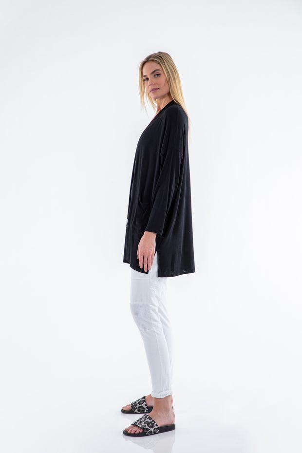 Cassidy Cardigan