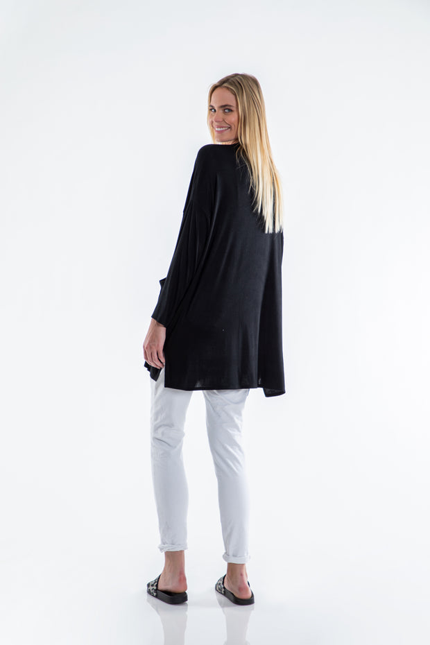 Cassidy Cardigan