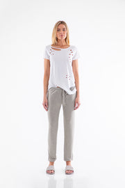 Dale Sweat Pant