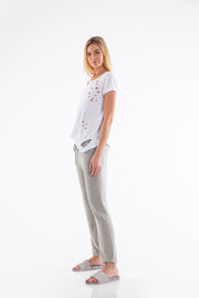 Dale Sweat Pant